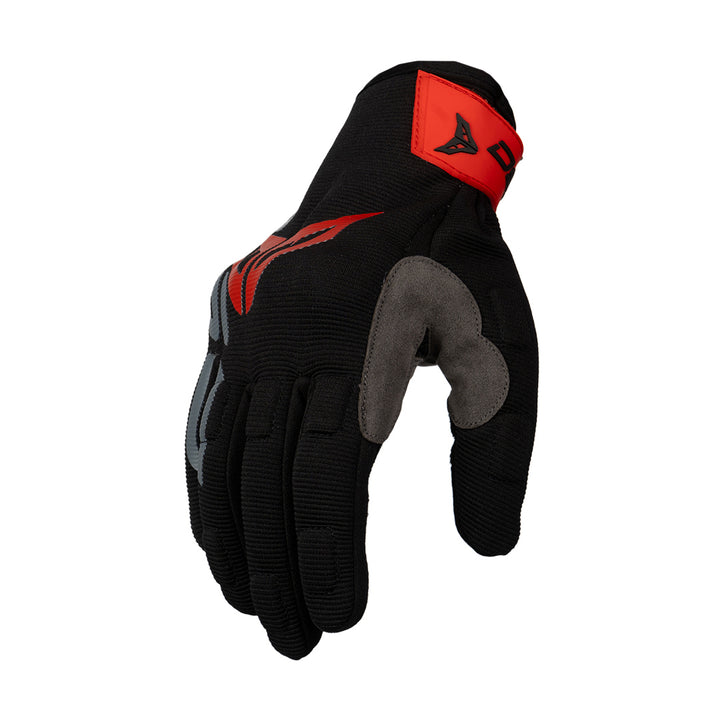 Dsg alpha air gloves
