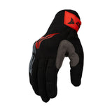 Dsg alpha air gloves