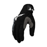 Dsg alpha air gloves