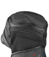 Cramster K2K Gloves
