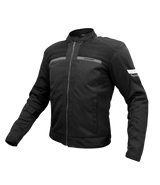 Cramster Breezer Jacket