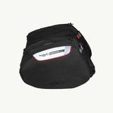 Condor 2UP 64L Waterproof Motorcycle Saddlebags