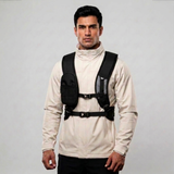 Lumo 5L Backpack + 2L Hydration bladder