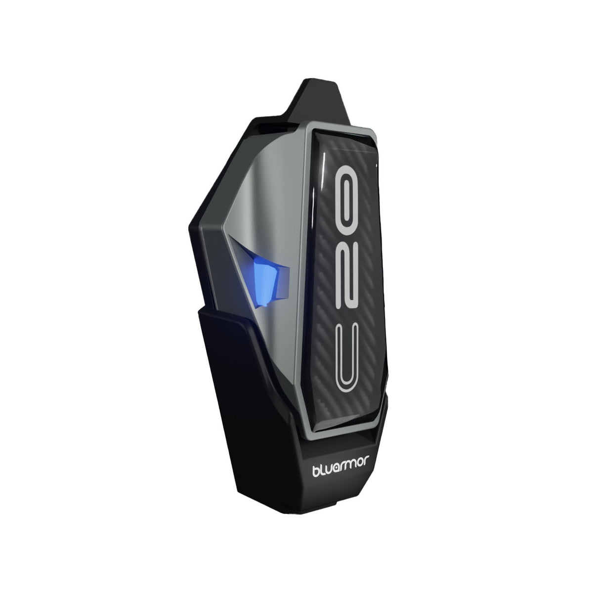 Blu armor C20