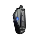 Blu armor C20