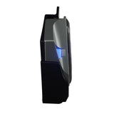 Blu armor C20