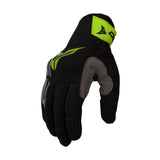 Dsg alpha air gloves