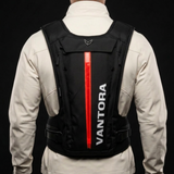 Lumo 5L Backpack + 2L Hydration bladder