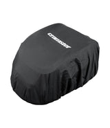 CRAMSTER TURTLE 2 TANK BAG 24L