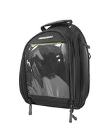 BEETLE 2 TANK BAG 9L