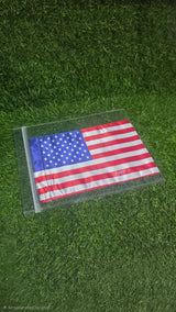 Flags