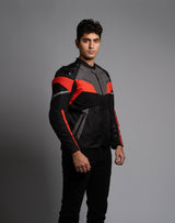 DSG Apex V2 Riding Jacket