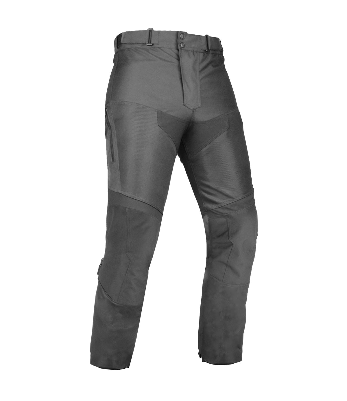 Rynox air gt pants