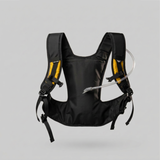Lumo 5L Backpack + 2L Hydration bladder