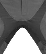 RYNOX TORNADO PRO PANTS - CE CERTIFIED CLASS A