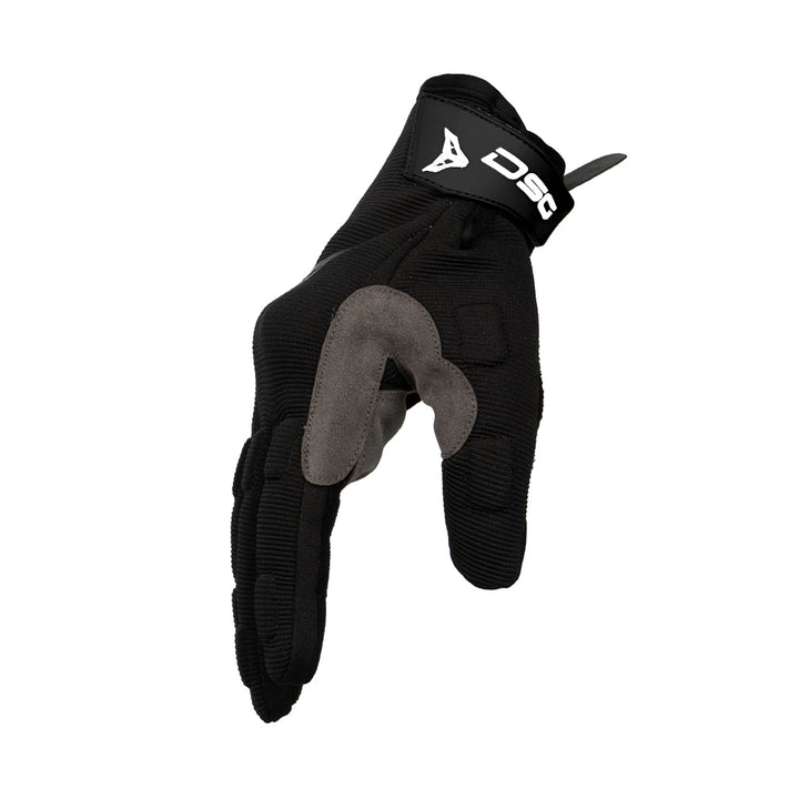Dsg alpha air gloves