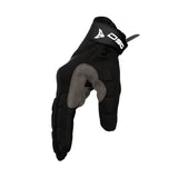 Dsg alpha air gloves