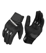 Cramster Flux Gloves