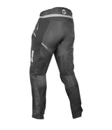 RYNOX TORNADO PRO PANTS - CE CERTIFIED CLASS A