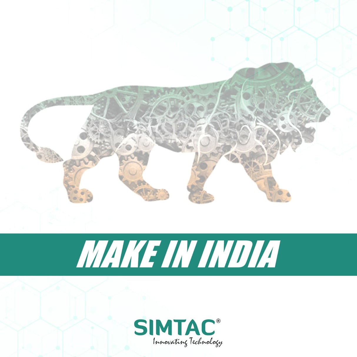 SIMTAC M2