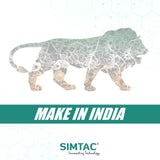SIMTAC M2