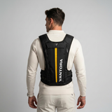 Lumo 5L Backpack + 2L Hydration bladder