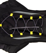 CRAMSTER OASIS HYDRATION BACKPACK