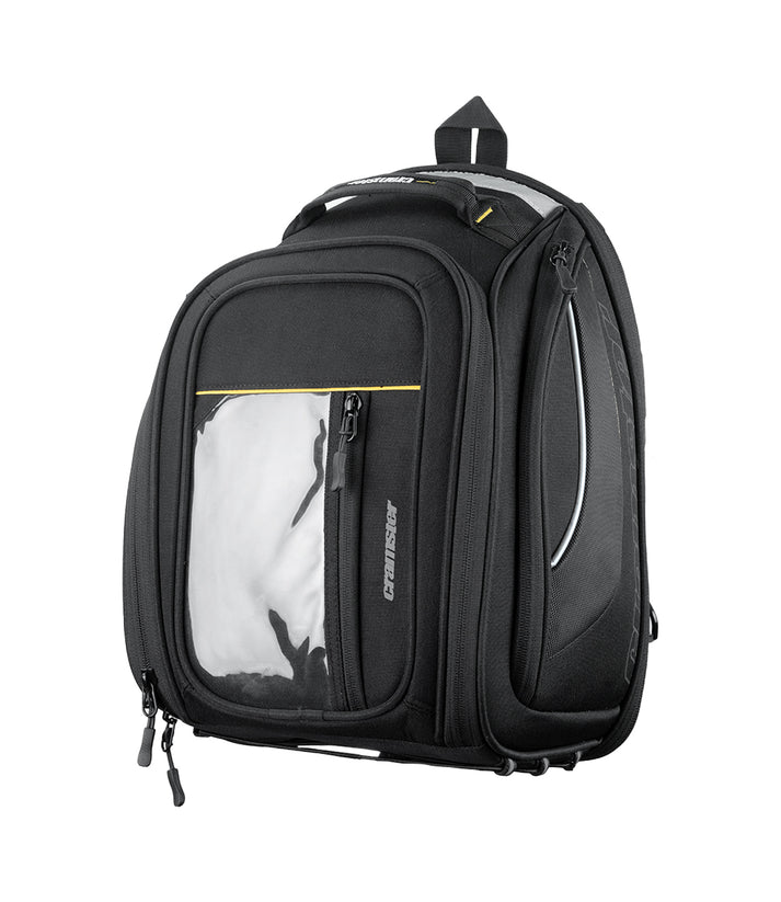 CRAMSTER TURTLE 2 TANK BAG 24L