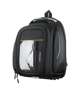 CRAMSTER TURTLE 2 TANK BAG 24L