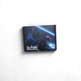 GUIDER G12 PRO INTERCOM