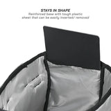 LEH 70L 100% Waterproof Motorcycle Saddlebags