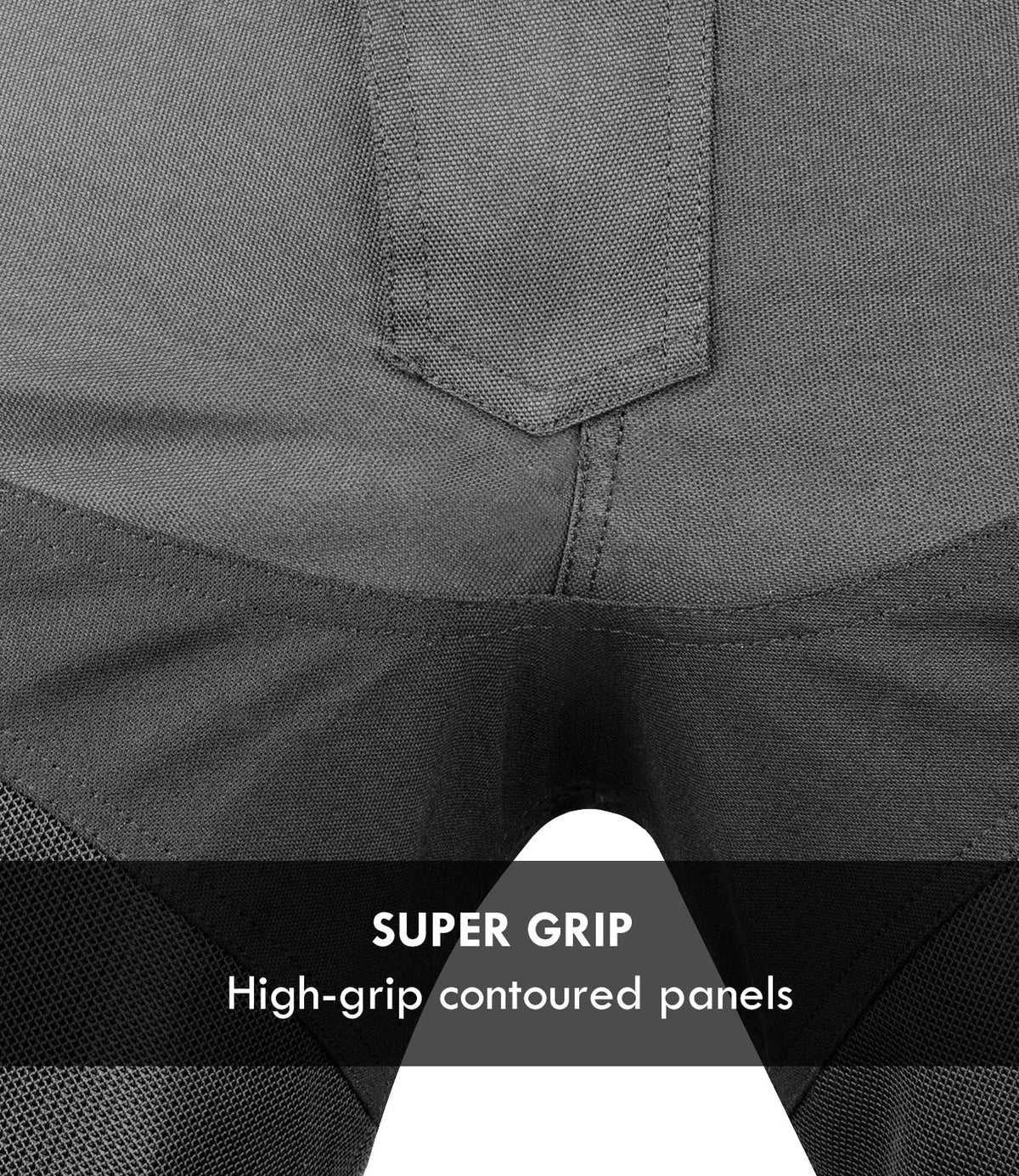 Rynox air gt pants