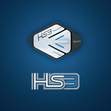 BluArmor Hs3