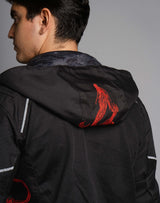 Dsg Yakuza