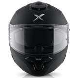 AXOR BRUTALE DULL BLACK