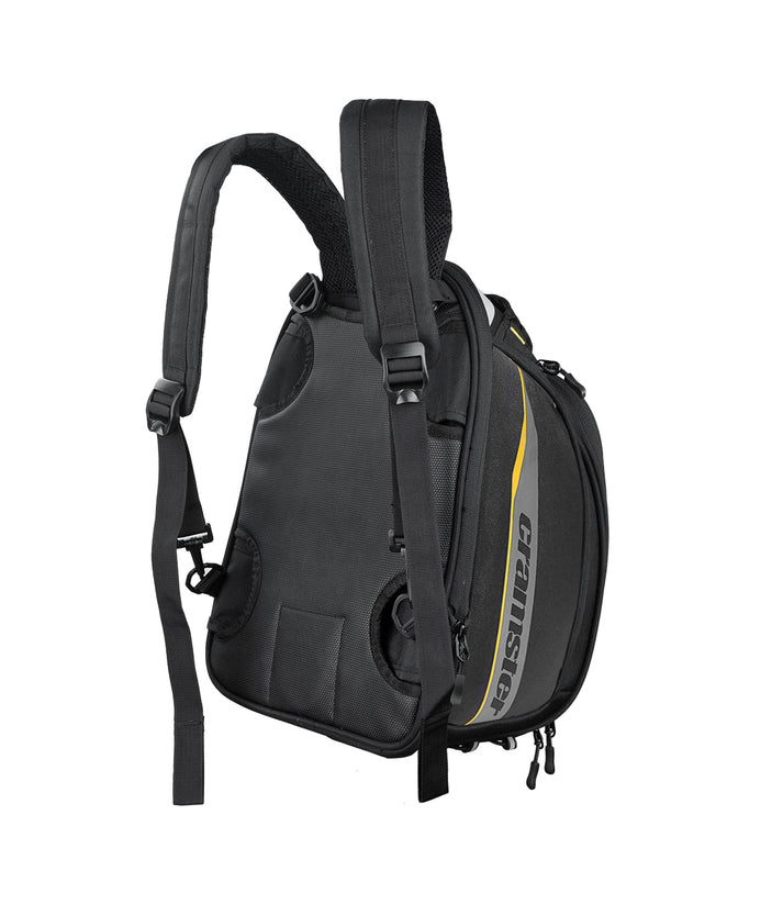 CRAMSTER TURTLE 2 TANK BAG 24L