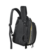 CRAMSTER TURTLE 2 TANK BAG 24L