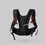 Lumo 5L Backpack + 2L Hydration bladder