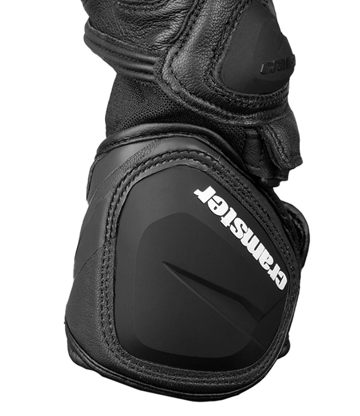 Cramster K2K Gloves